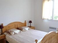 Residence Dicieppo