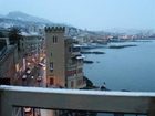 фото отеля Portadelmare