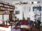 фото отеля Portadelmare