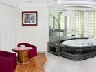 фото отеля Hotel Cuba