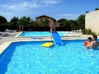 Residence Du Lac Hourtin