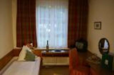 фото отеля Weinhotel Wachau