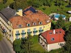 фото отеля Weinhotel Wachau