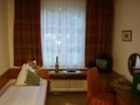 фото отеля Weinhotel Wachau