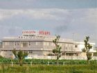 фото отеля Hotel Taiheiyo