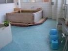 фото отеля Hotel Taiheiyo