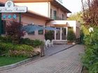 фото отеля Hotel Nastro Azzurro Monguzzo