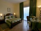 фото отеля Hotel Nastro Azzurro Monguzzo