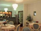 фото отеля Hotel Nastro Azzurro Monguzzo