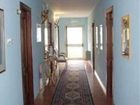 фото отеля Hotel Nastro Azzurro Monguzzo
