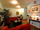 фото отеля Hotel Nastro Azzurro Monguzzo