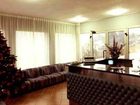 фото отеля Hotel Nastro Azzurro Monguzzo