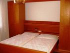 фото отеля Thalhammer Pension