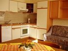 фото отеля Thalhammer Pension