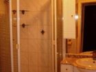 фото отеля Thalhammer Pension