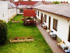 фото отеля Thalhammer Pension