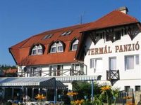 Hotel Termal Igal