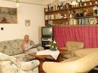 фото отеля Hotel Termal Igal