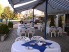 фото отеля Hotel Termal Igal