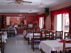 фото отеля Hotel Termal Igal