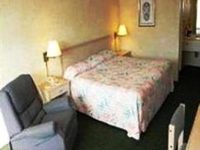Guest Inn Fulton (Kentucky)