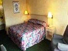 фото отеля Guest Inn Fulton (Kentucky)