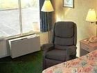 фото отеля Guest Inn Fulton (Kentucky)