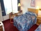 фото отеля Guest Inn Fulton (Kentucky)