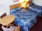 фото отеля Guest Inn Fulton (Kentucky)