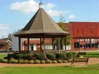 фото отеля Guest Inn Fulton (Kentucky)