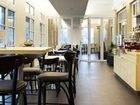 фото отеля Hubertushof Zeltweg