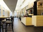 фото отеля Hubertushof Zeltweg