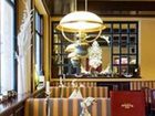 фото отеля Hubertushof Zeltweg