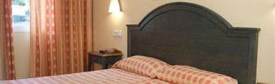 фото отеля Prinsotel Alba Hotel Santanyi