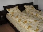 фото отеля Pension Valea Mariei