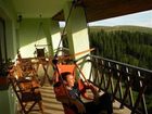 фото отеля Pension Valea Mariei