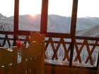 фото отеля Pension Valea Mariei