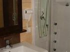 фото отеля Pension Valea Mariei