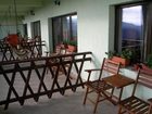 фото отеля Pension Valea Mariei