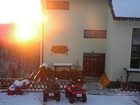 фото отеля Pension Valea Mariei