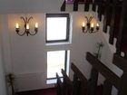 фото отеля Pension Valea Mariei