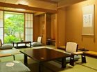 фото отеля Tagawa Ryusenkaku