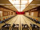 фото отеля Tagawa Ryusenkaku