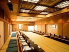 фото отеля Tagawa Ryusenkaku