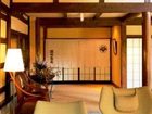 фото отеля Tagawa Ryusenkaku