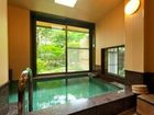 фото отеля Tagawa Ryusenkaku