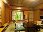 фото отеля Tagawa Ryusenkaku