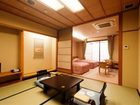 фото отеля Tagawa Ryusenkaku