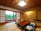 фото отеля Tagawa Ryusenkaku