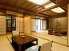 фото отеля Tagawa Ryusenkaku